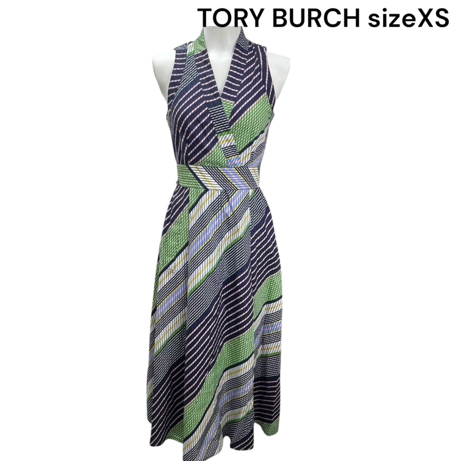 Y6hsfw97AtFBBDmx8DZEC3