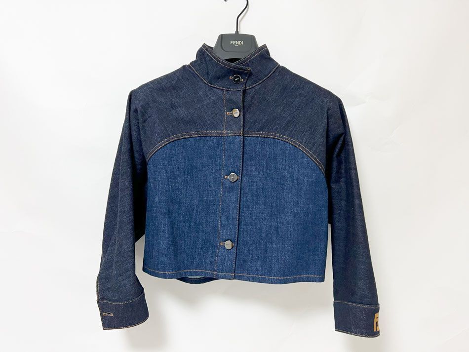 9VnmiV9ntCwAGYQb3ywvAP