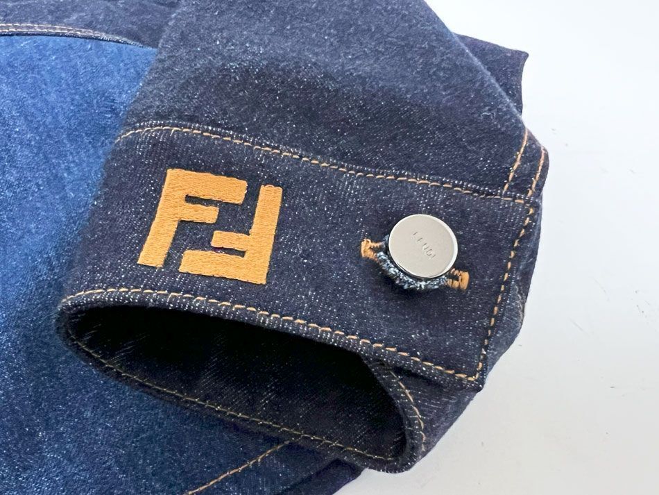 5x2Hb9389QiX2i7EPUThMo