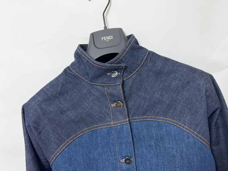 zmaowWyMA5uNDPzHGHyaJm