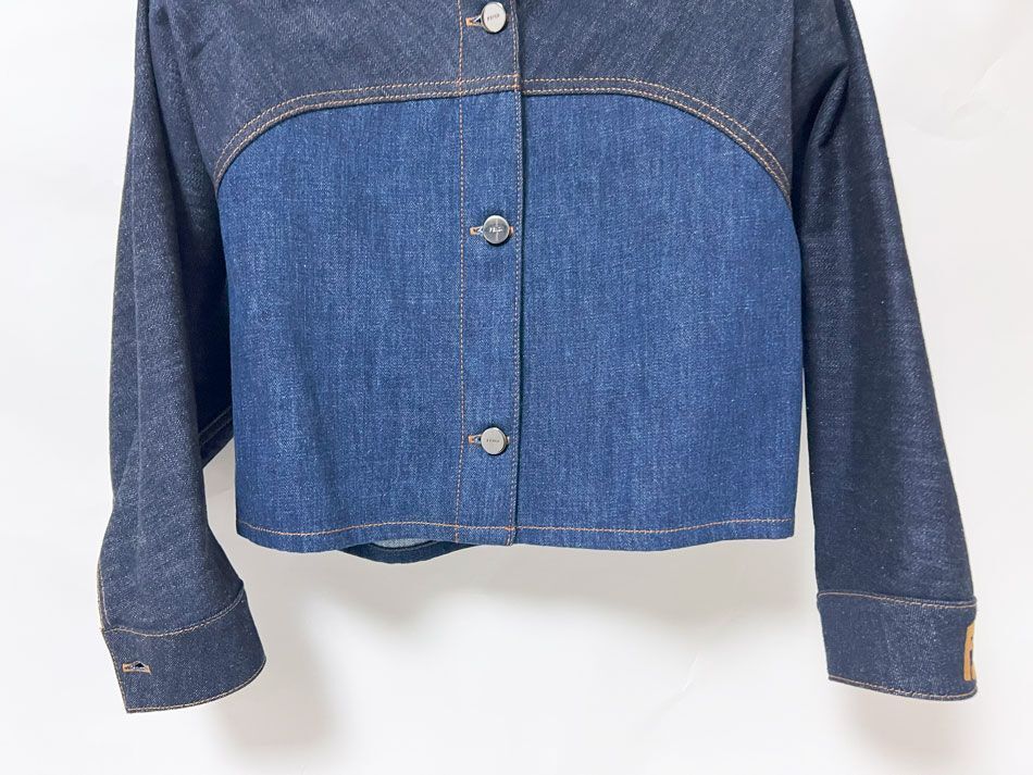 hL3iG82TnyFTmJxXBeH3Gh