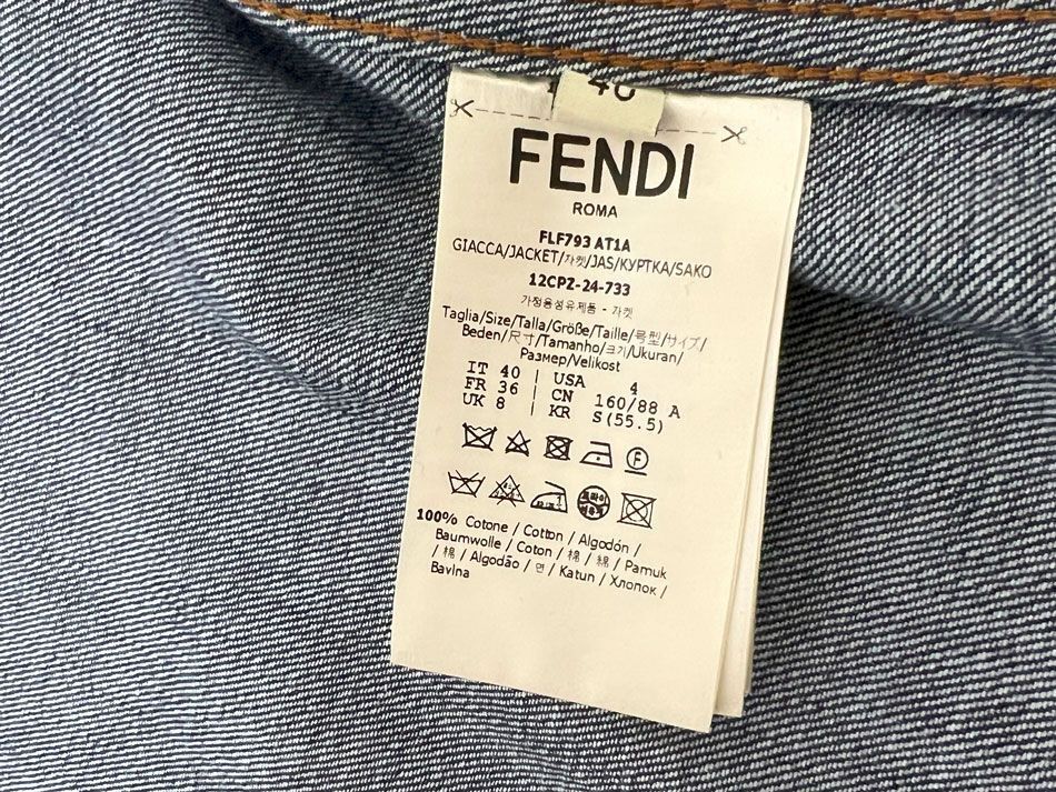 AHp6suAcasU5y2cYapZZ25