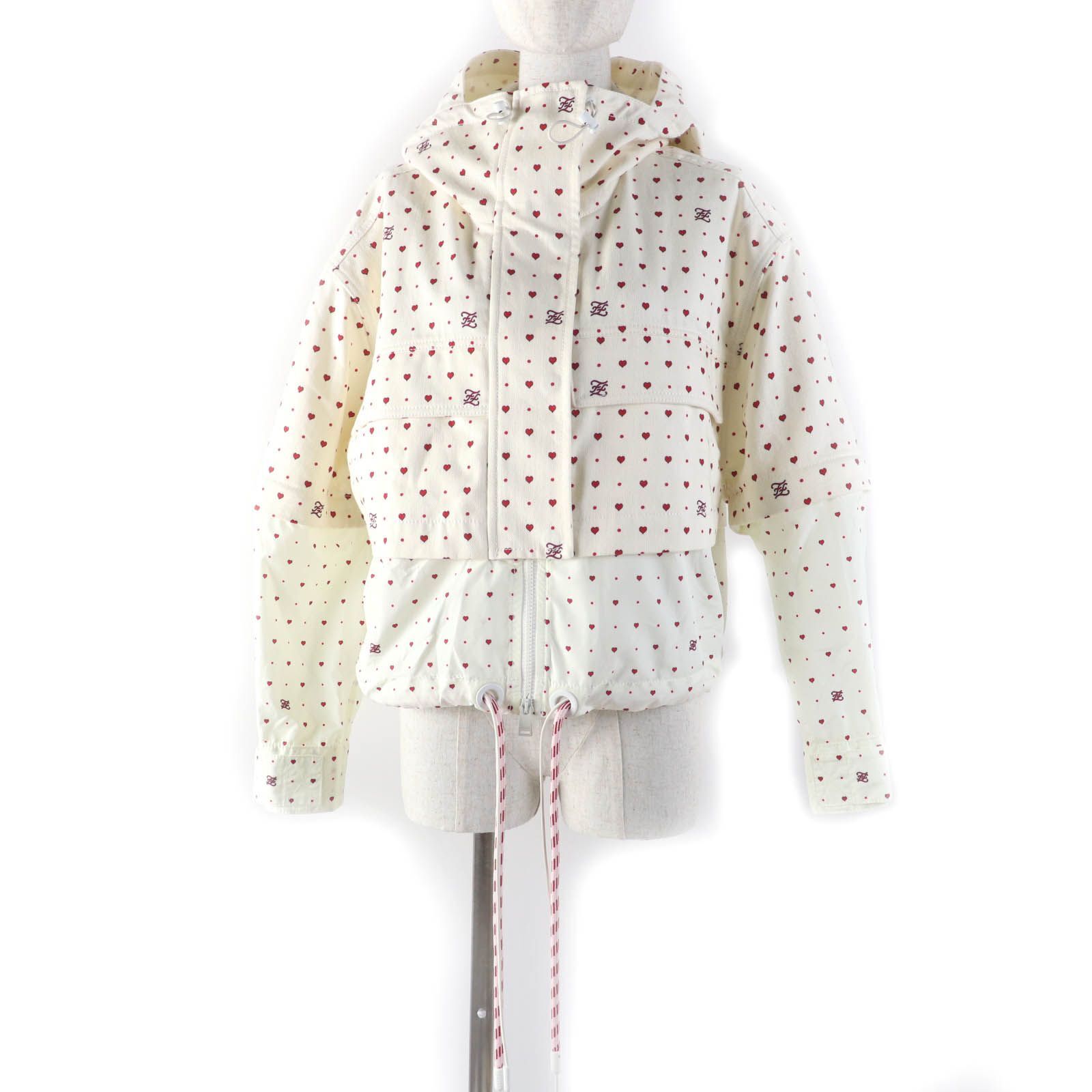 RxFZao7Pp8QqnWsDg7Sv85