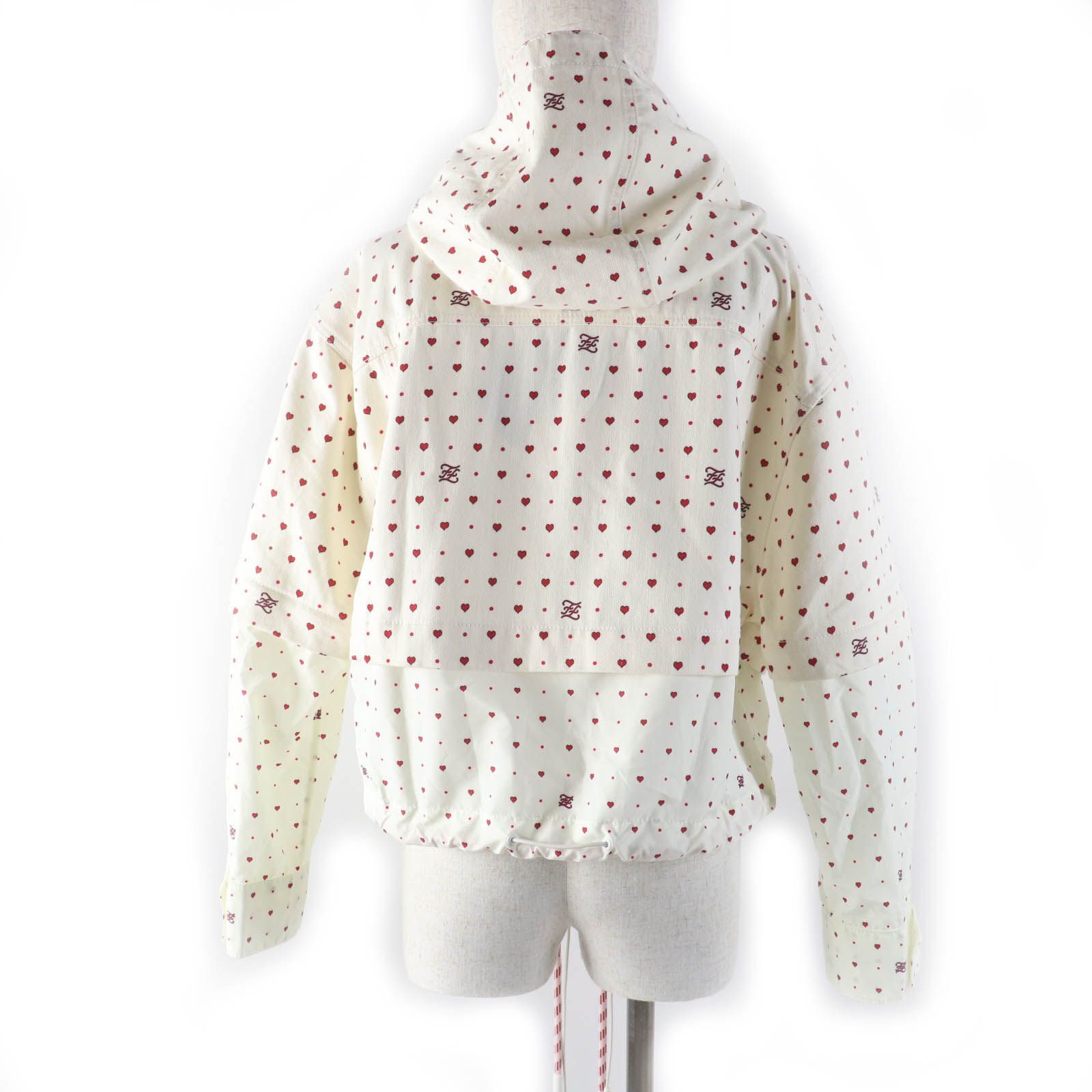 ww8HwQSM2uVvYRWf8uKt6N