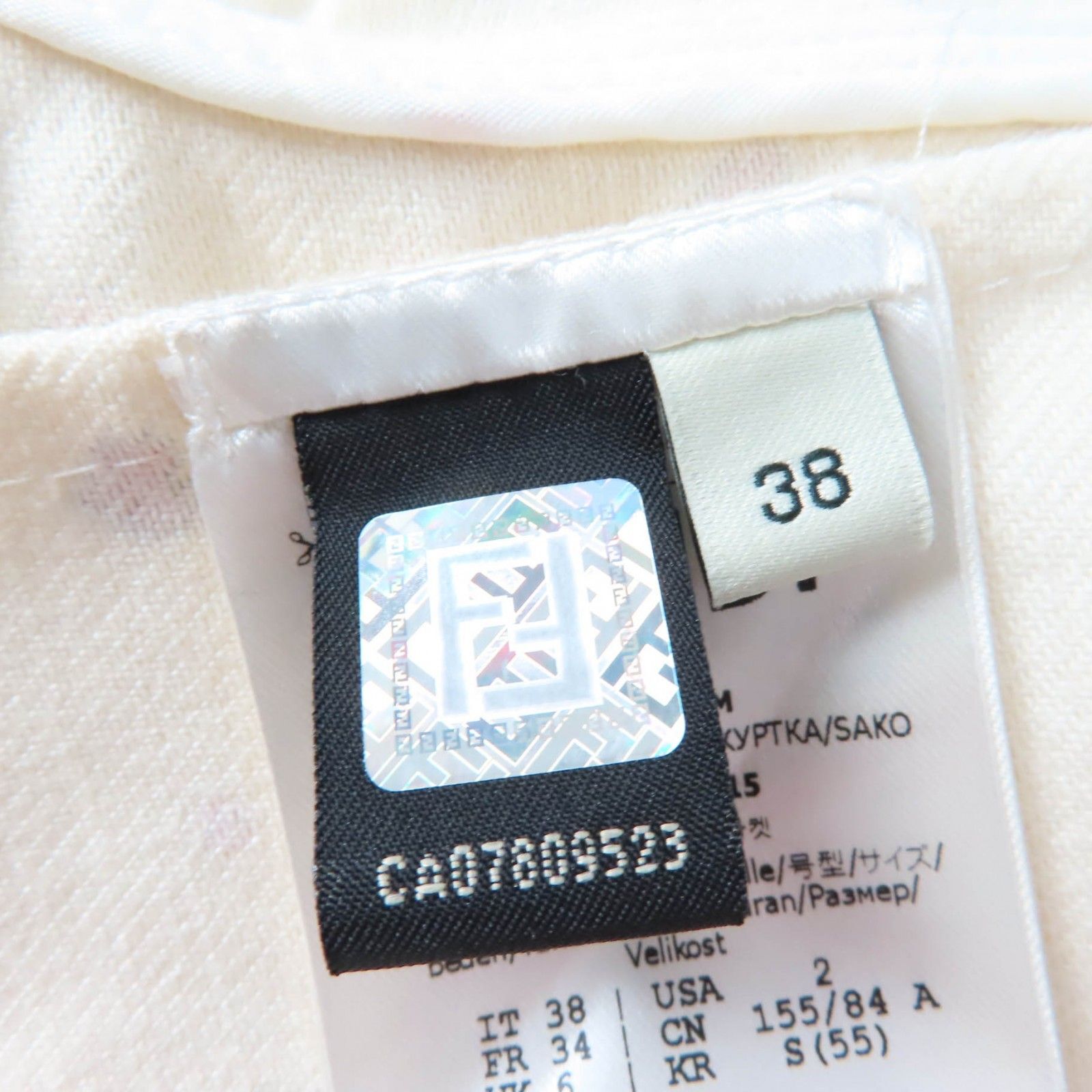 V28GP5zdiAG2BEMdavYT4J