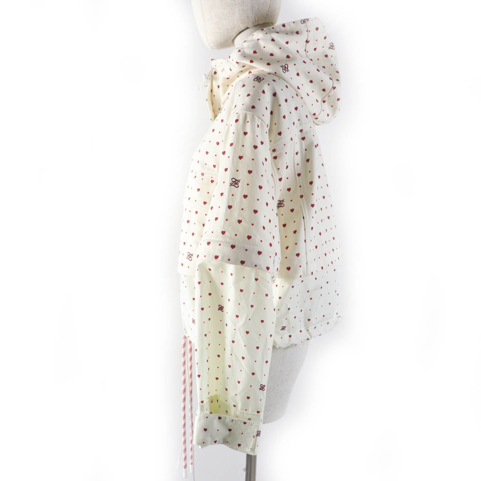 gr5cVzp3JJXCQenxdhKUaW