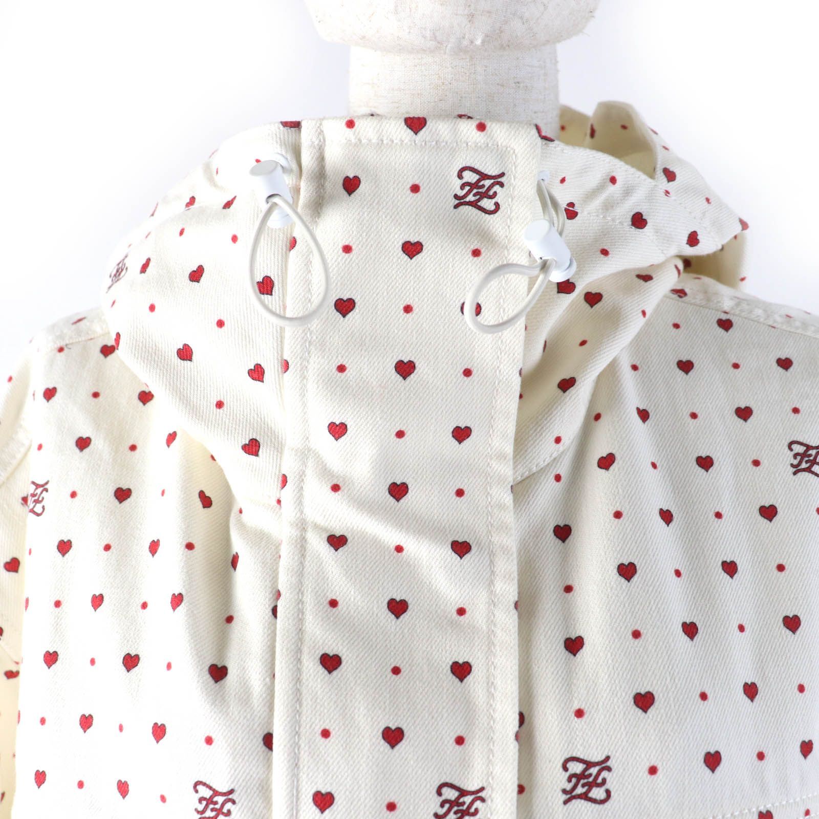 excUNT7Jfar5hX8xYhsavR