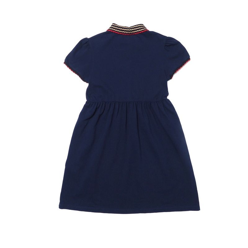 sVQPpE8jnEq8PeL4eCTVeA