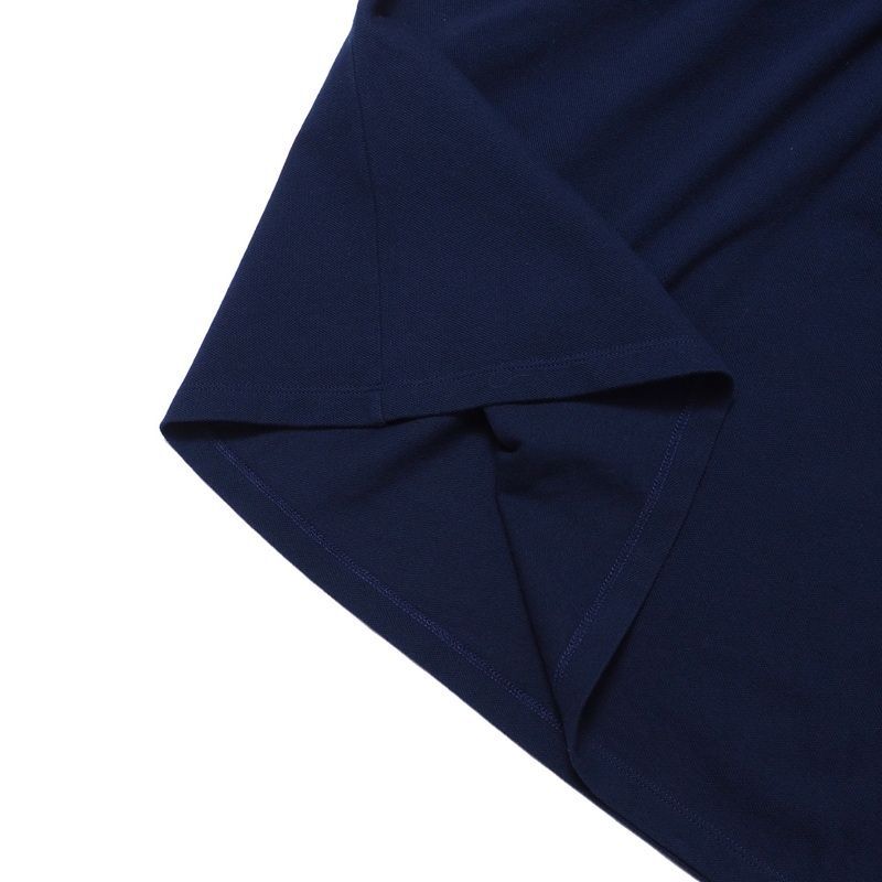 mSBLpLH8eiwiEPjsHH6nCk