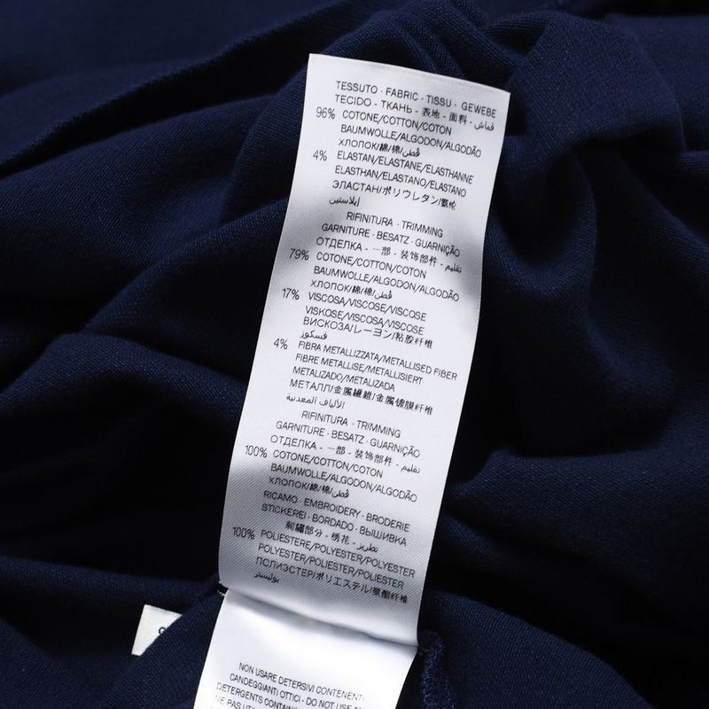 w2KNyBiuW9tTvbYzshuVdm