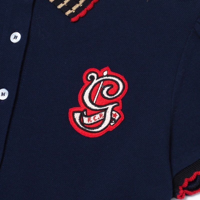 XfkvQDmQZA4oqVqWuSeBpe