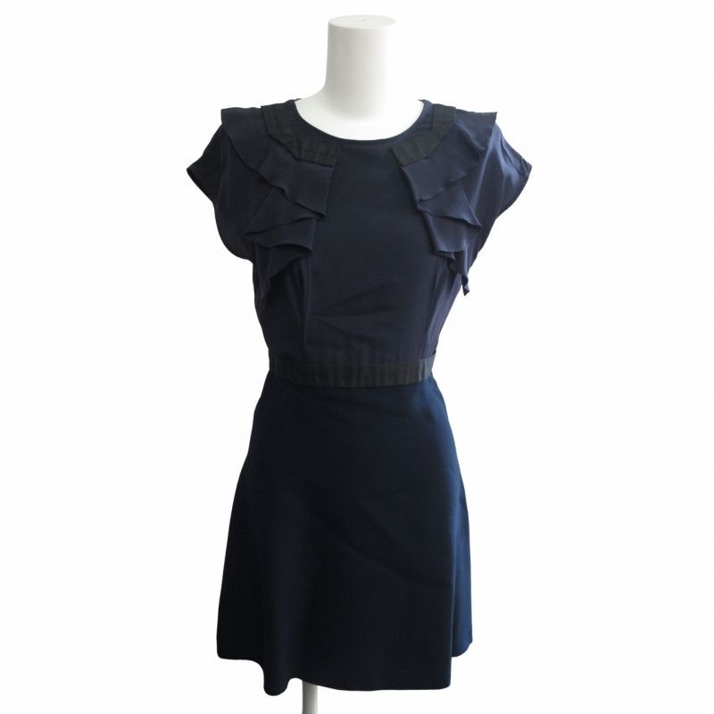 hmonV8coRrrXvSHELGCnGB