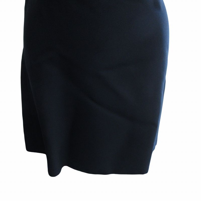 x5sB4JEfM7hZj8vFgj37DP