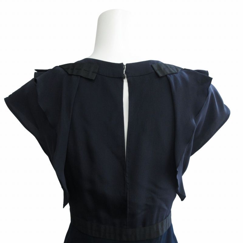 STcn2ovN3ubvso3NV352FZ