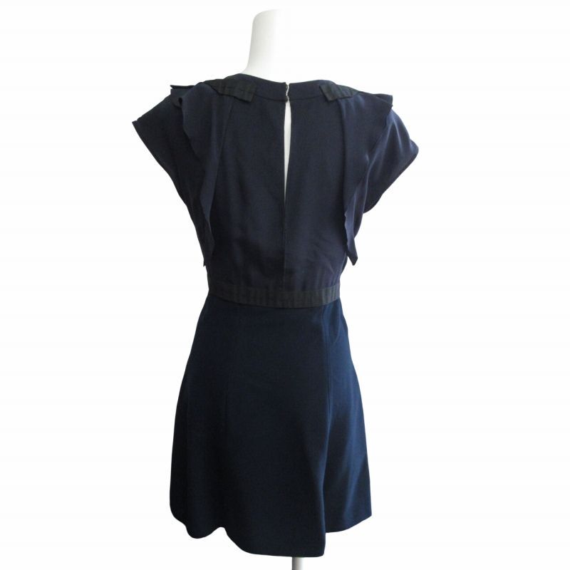 S7je4AMkJ3y37YcVHiyjMJ