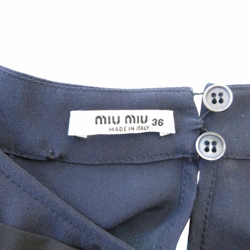 j73mPmLVJwfvBdq9qeBHgW