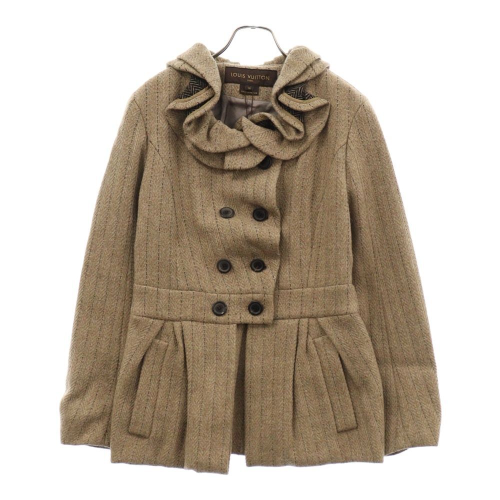 Fb2cVHybWmwsqsWvrk3QtZ