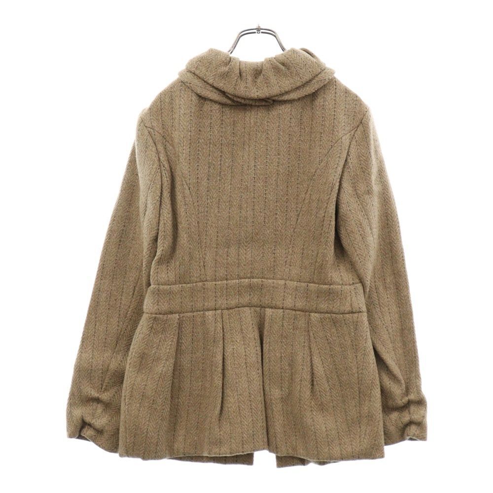 ejHuHxZZiVtYzrasAM3p7g