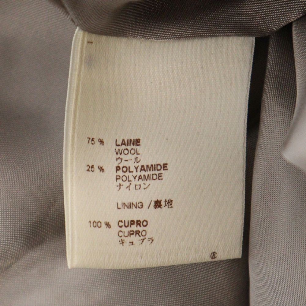 qoUMpgdh2hdxoz7cMLN2c6