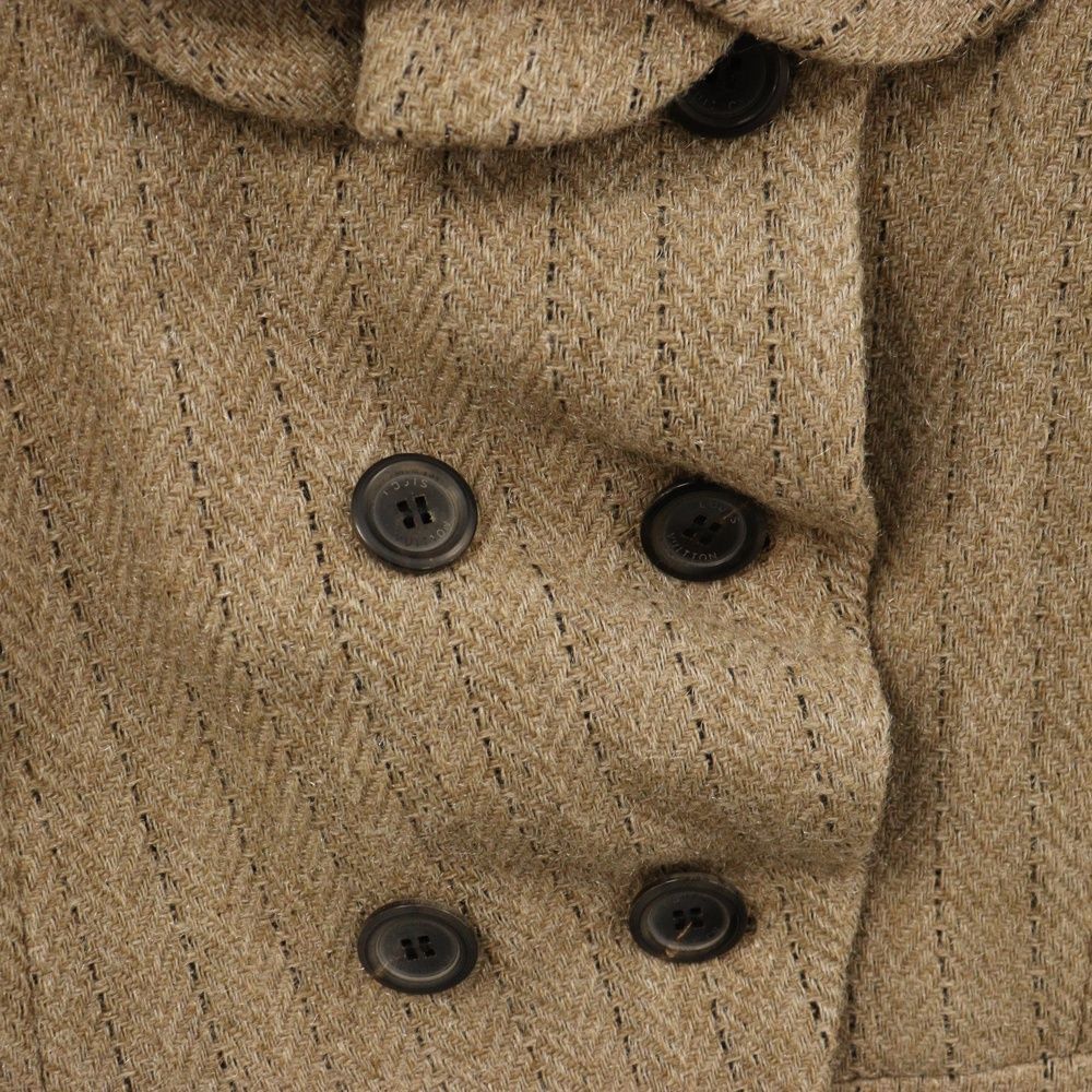 3KQ4SQSmys7EtsCYRjDsxe