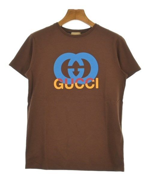 DifjmCZCtdk4AB3wH9tJ26