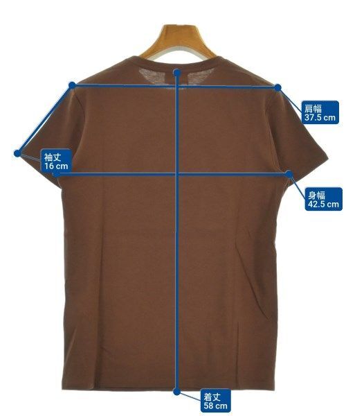 tGXtqhjEjsQBqJLUfhwSNi