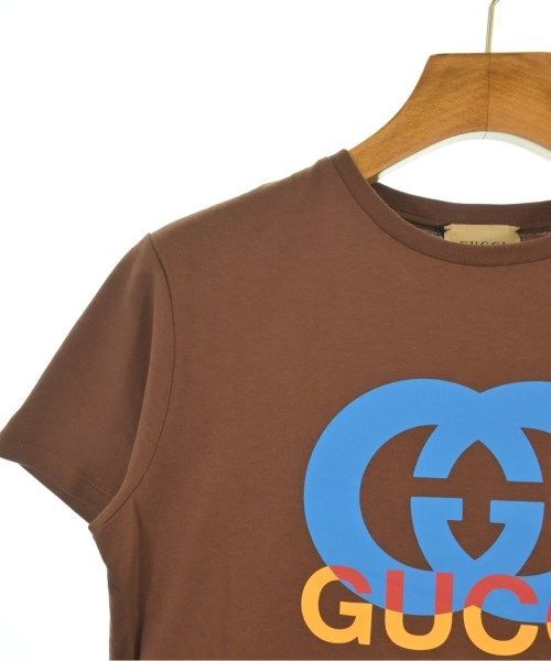 26h4HdFmd2QxDMDNT7AbAc