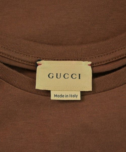 NZESXXGsaANqppn7HjpSKe