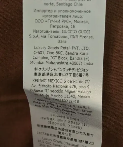 nYtKriz2doCmnj5nisdmWD