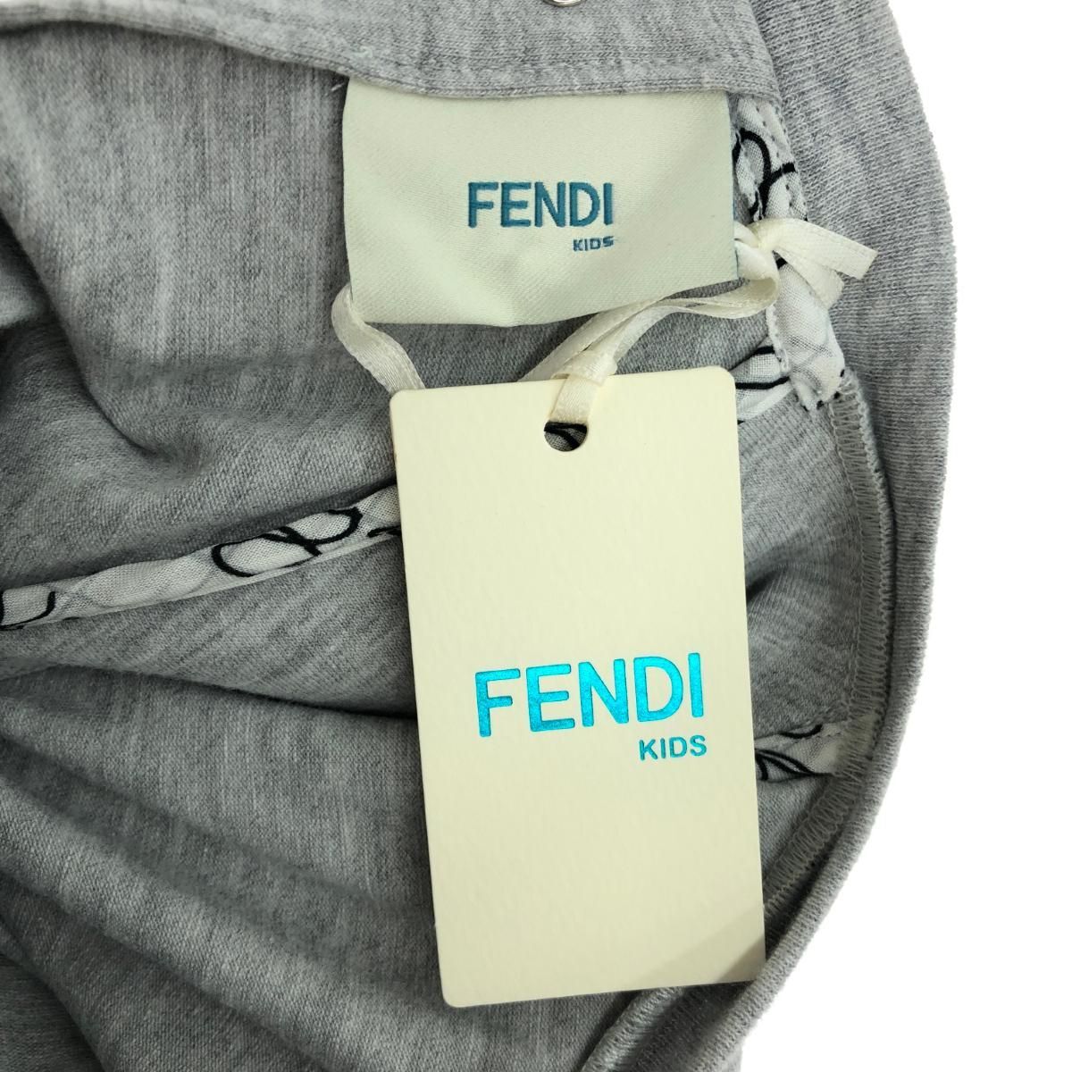 Cf86FTWQ8UCbQfvJhZ4Lp6