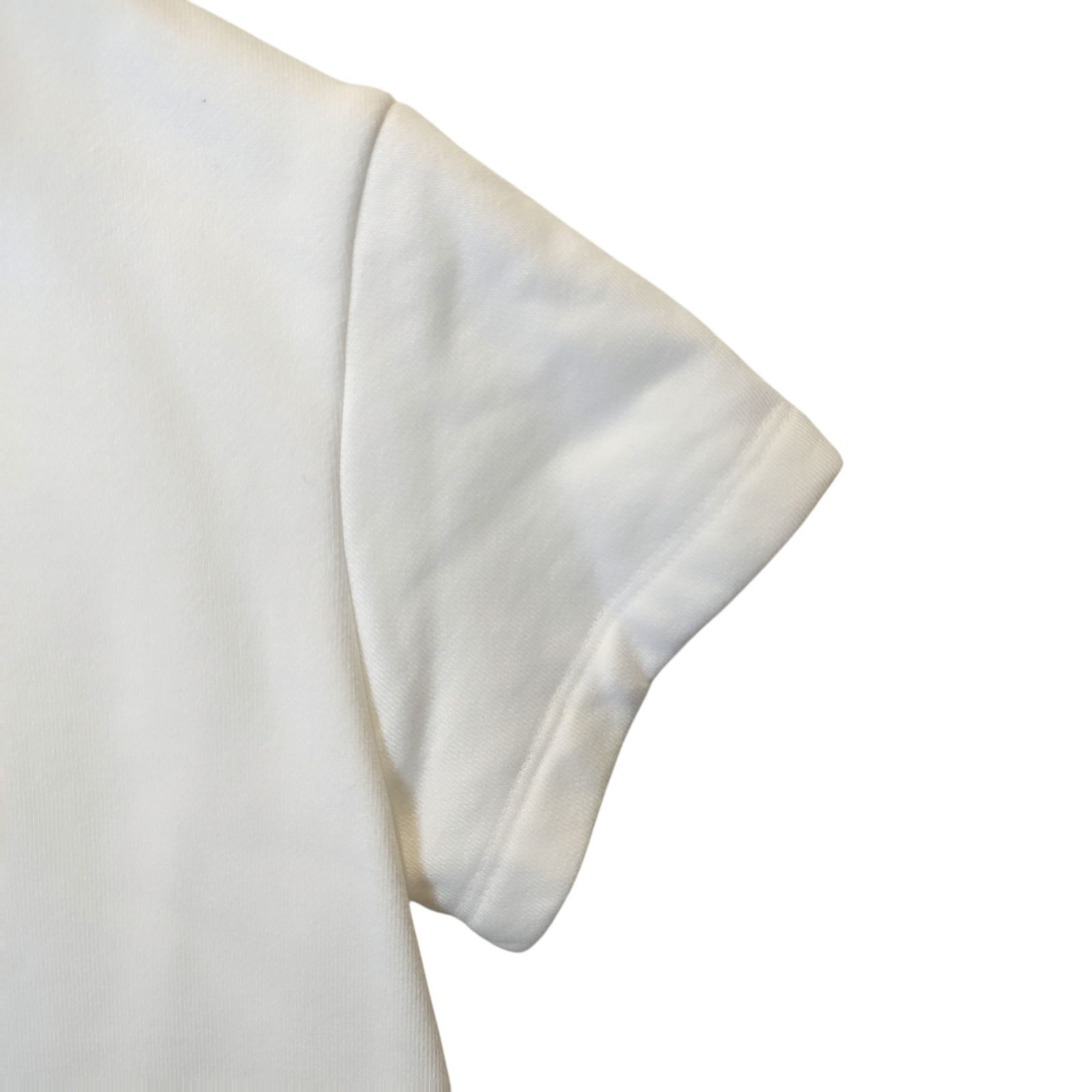 gZGvNrkbV9UX7ZeonryVYd