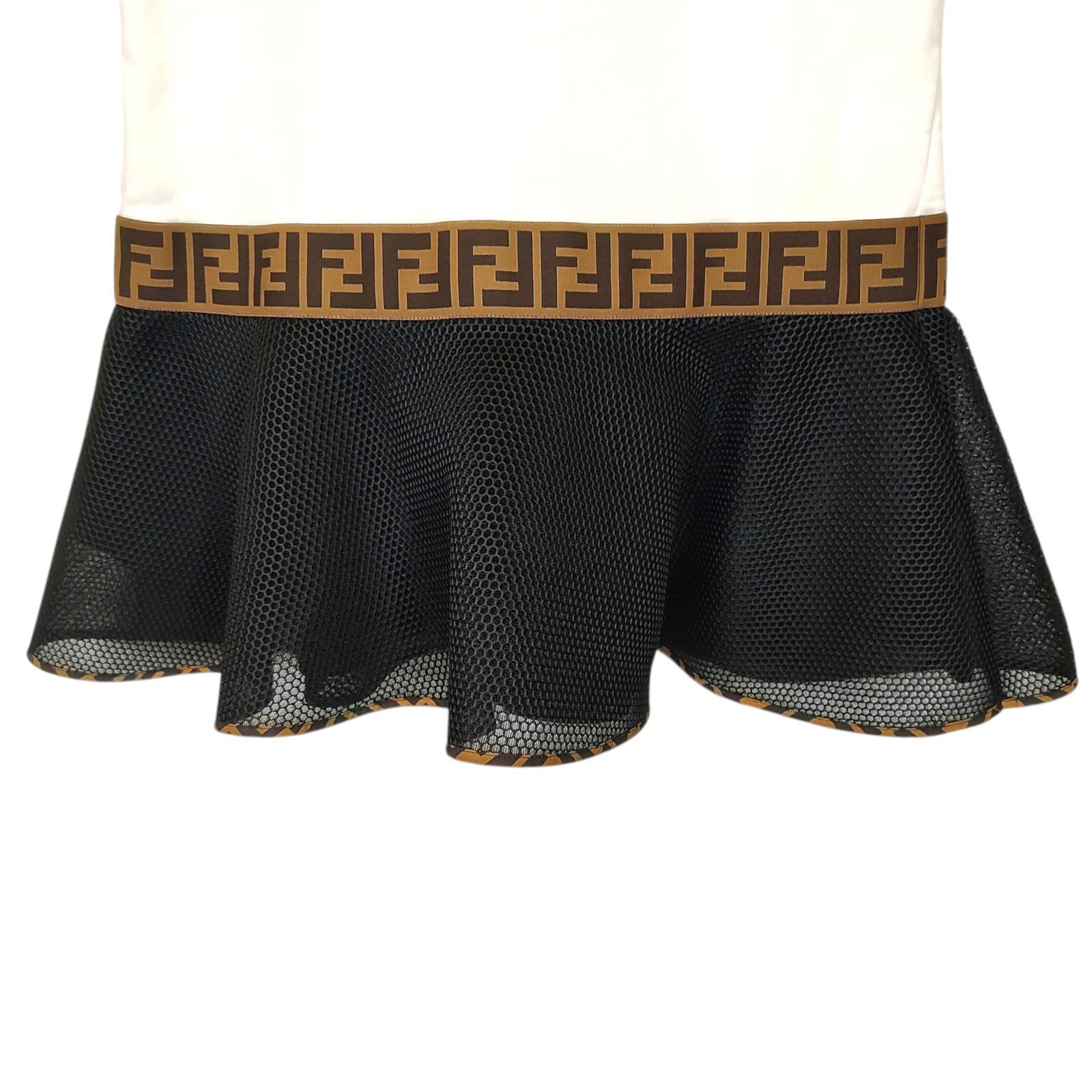 FTyjzJ8LgbTm2DKPH5BpGj