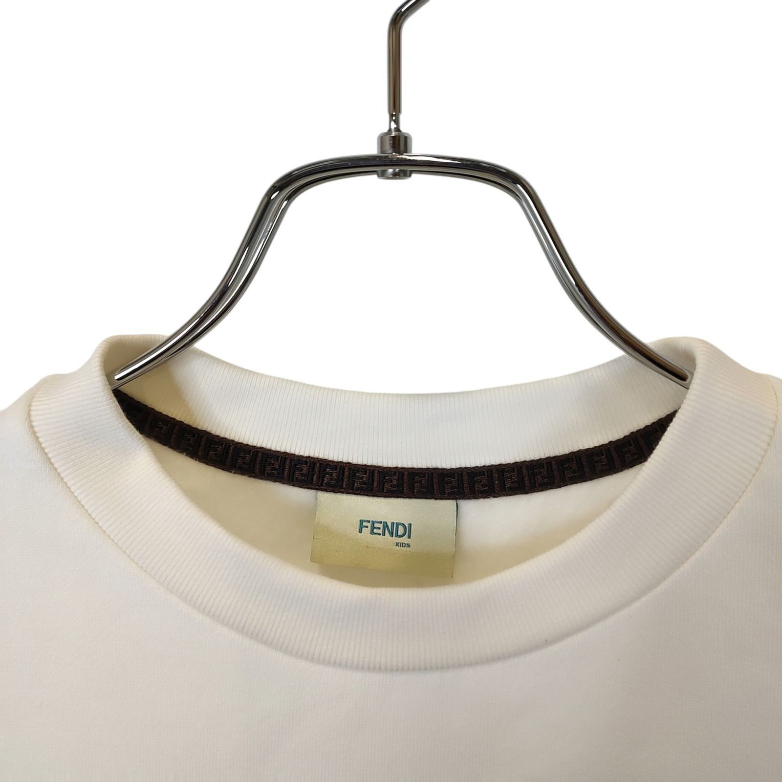 Qjk9ai7Lwh2CT8cCjGDSk7