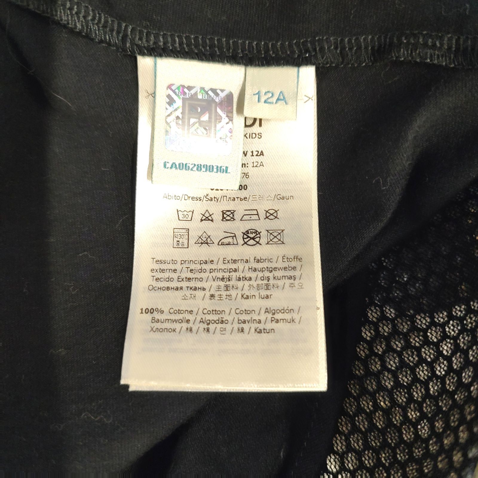 auTqV9XwbJDjBPSNp8Jo4K