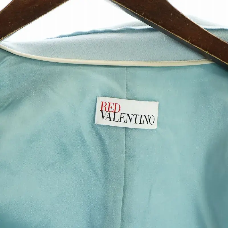 iskVXCS2H2oVPYdURwofAm