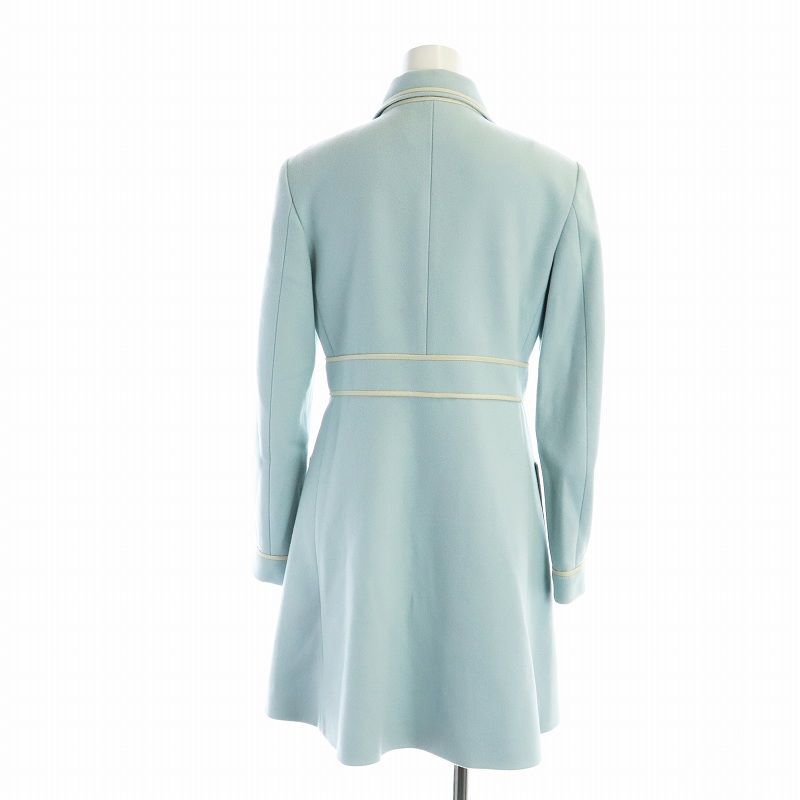 2uHKjxMZUJorxLXQ9QfE3Q