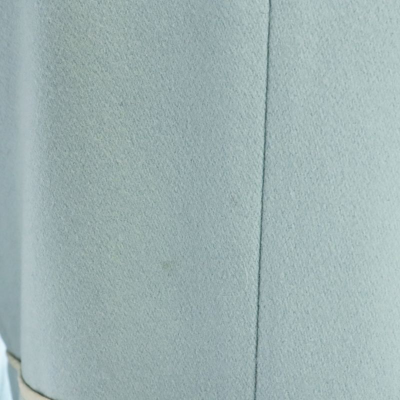 3t3mpySBxAyyJzgaZErihT