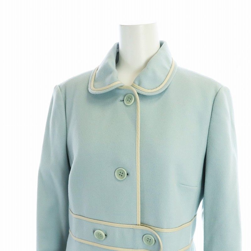 jVGHCeLwZrQ3SXAfYWDfXm