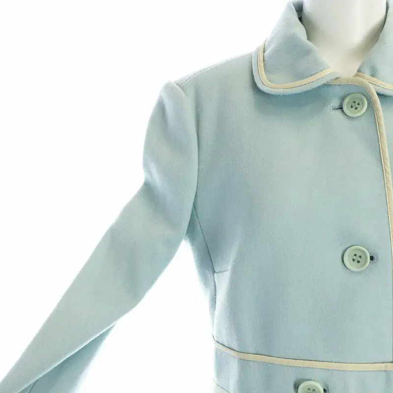 jLEtuakCsNipvtWnAEuUxR