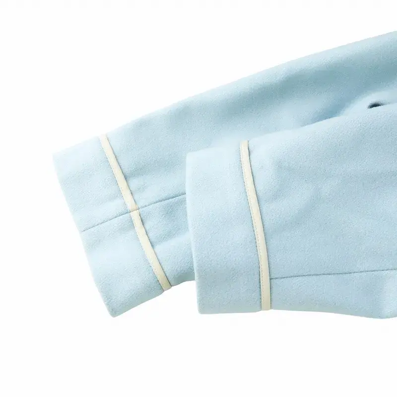 iXJRy7Fh97KkUxygaHqVAF