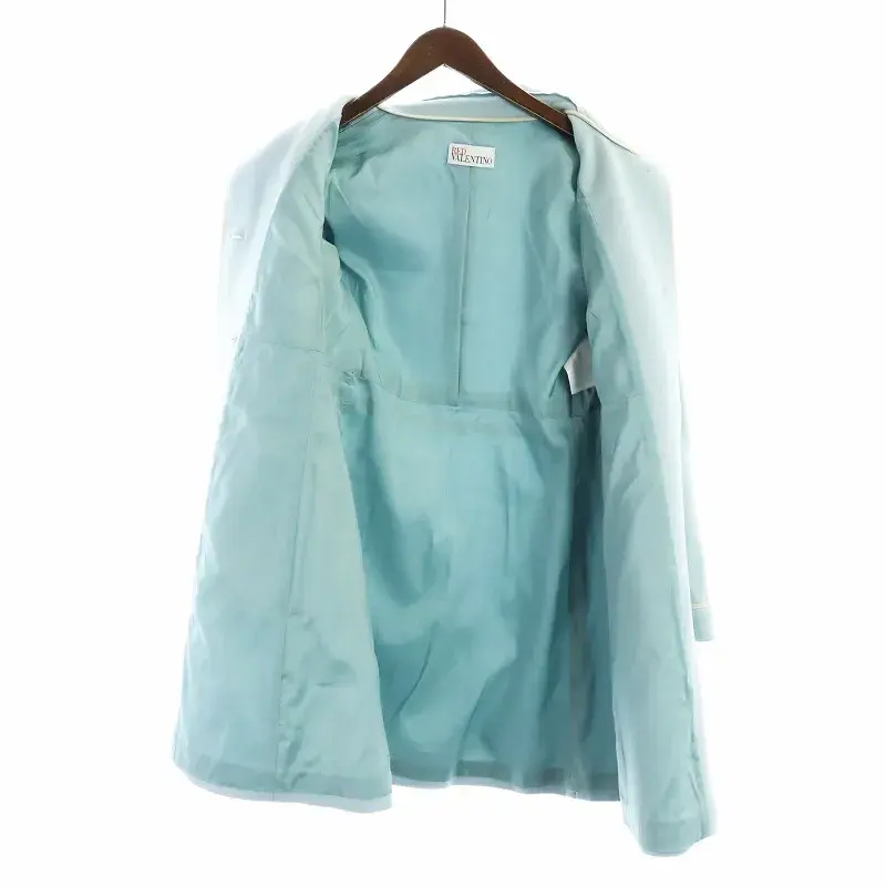 s4eeqSXpwDFAFjCAucwpwN