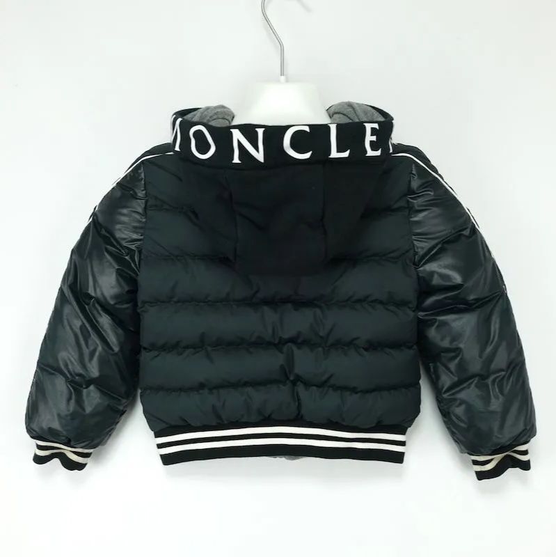 BTyTJkoKq7NwPP8nJQQpF3