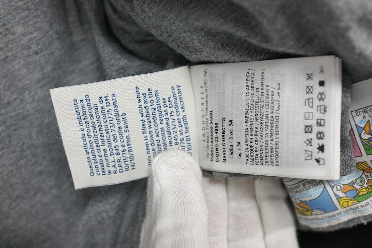 WR9zXZTp7UmUqGzsFA9nFk