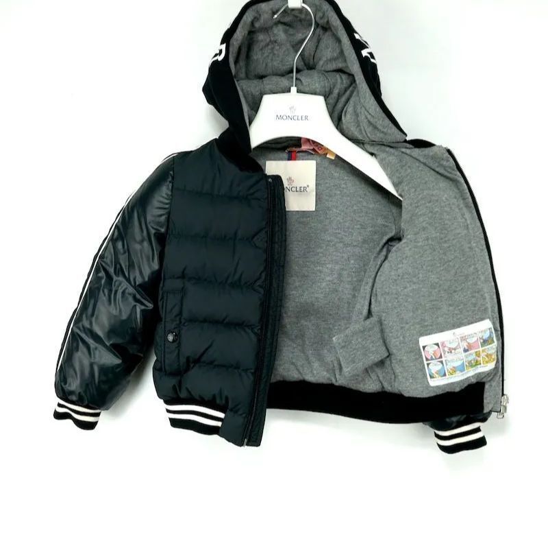 WCW6W3mDjXbFLqzXhaF6pV