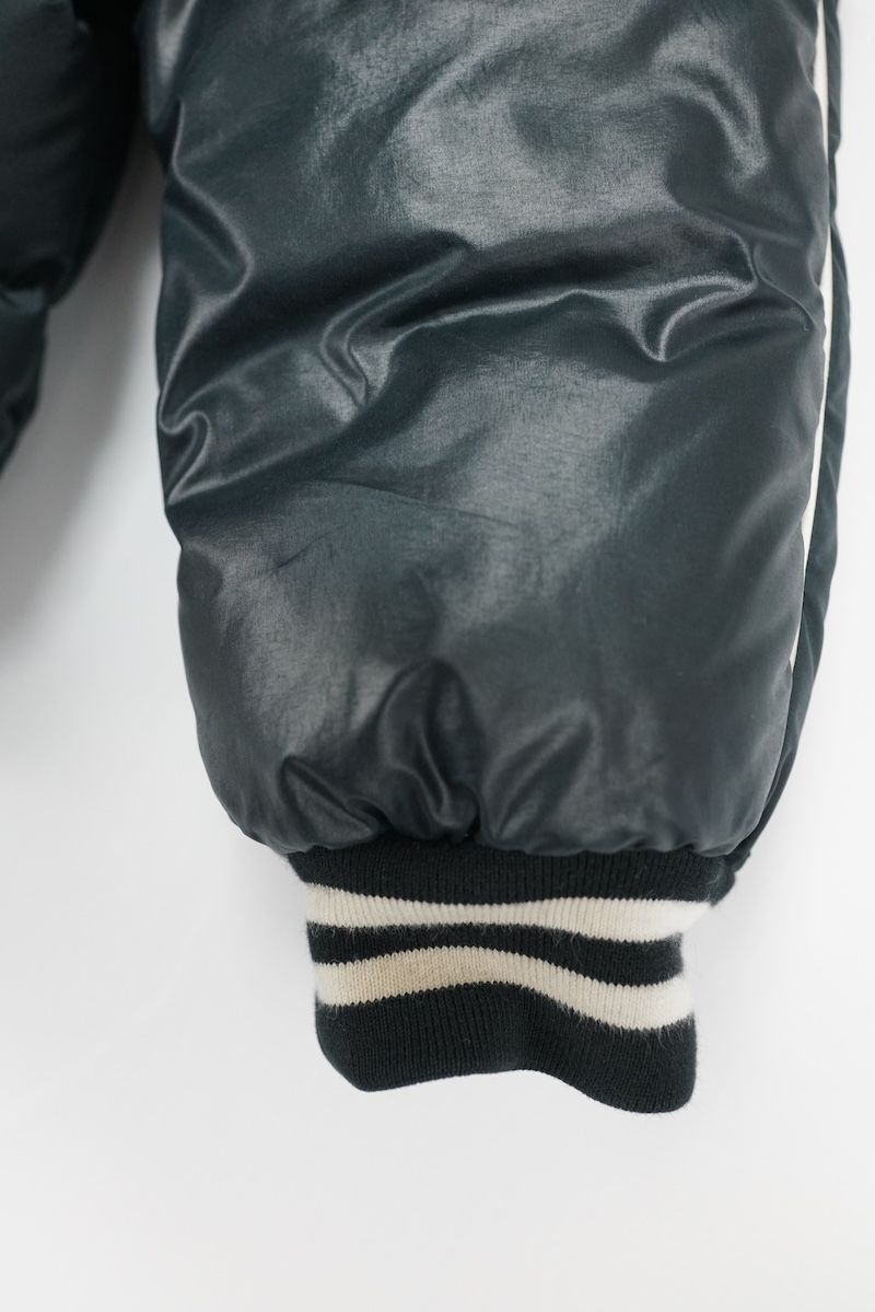 CPrf7VScT34uonGKgoVaF5