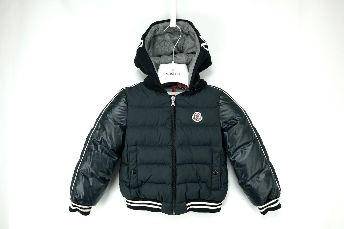 99Jdp8FRetJrEadUsVzuq7