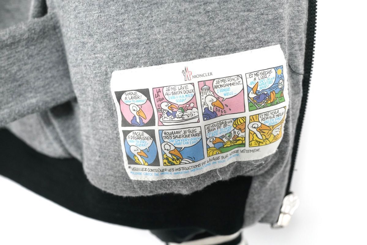 en623Ba6mkmAuQjcaXQ4UX