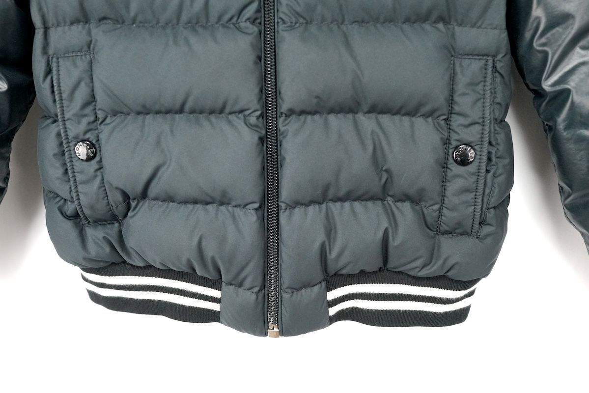 M4H4sqtrJ6w38xt9MmxjPe