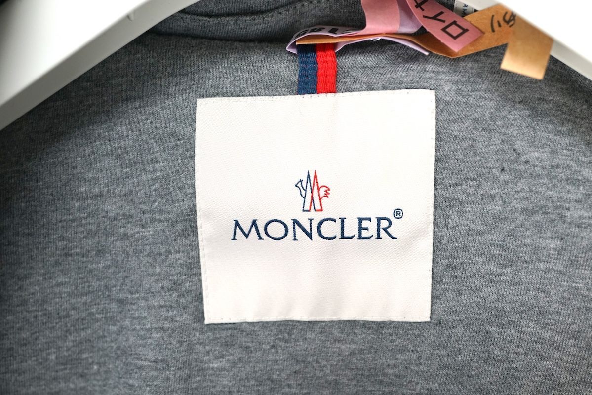 VNkCjaBDXnB9YRGdYF69zB