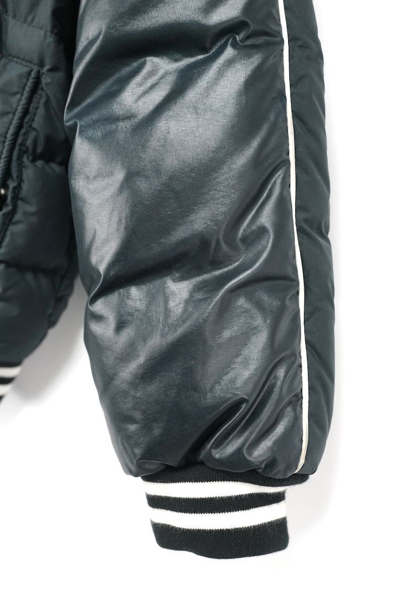 M9zXJqHRmxjGP7kCV6BApM